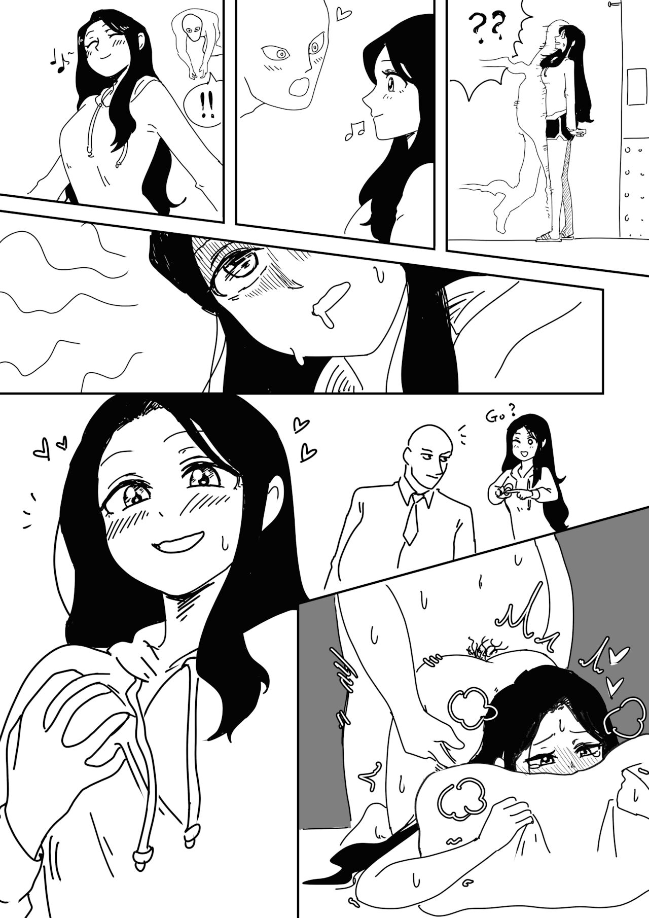 light tsf page 2 full