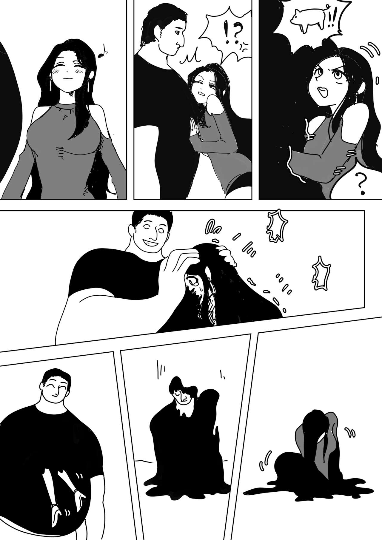 light tsf page 4 full