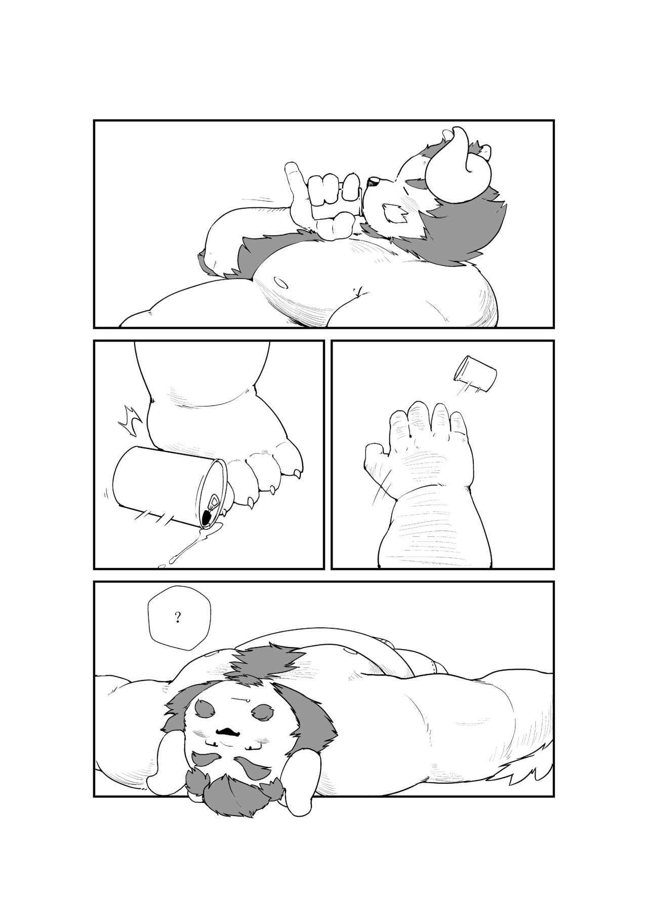 Adult Stress page 3 full