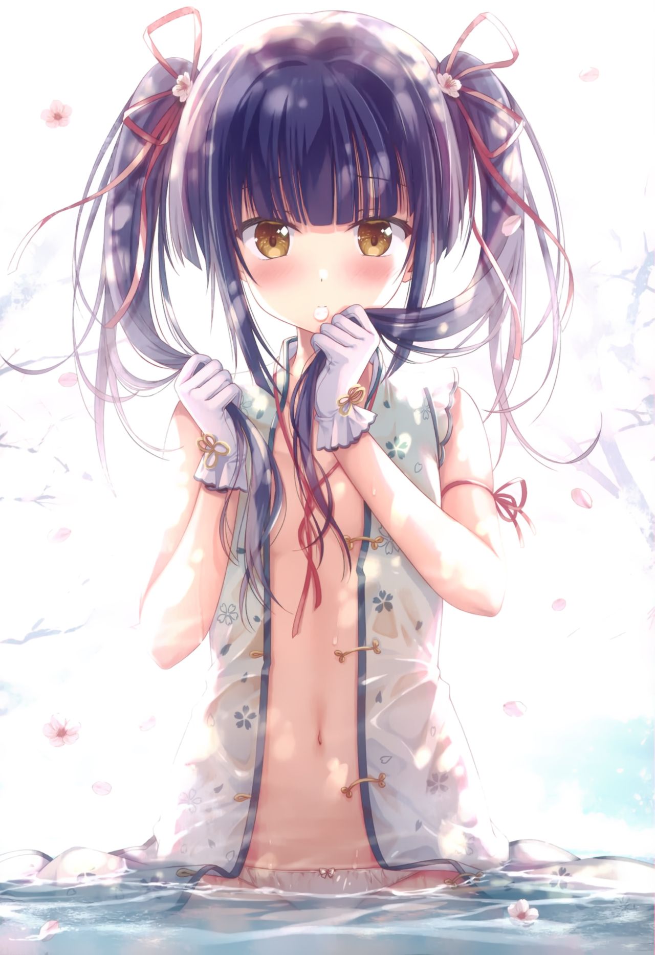 Gypsophila page 9 full