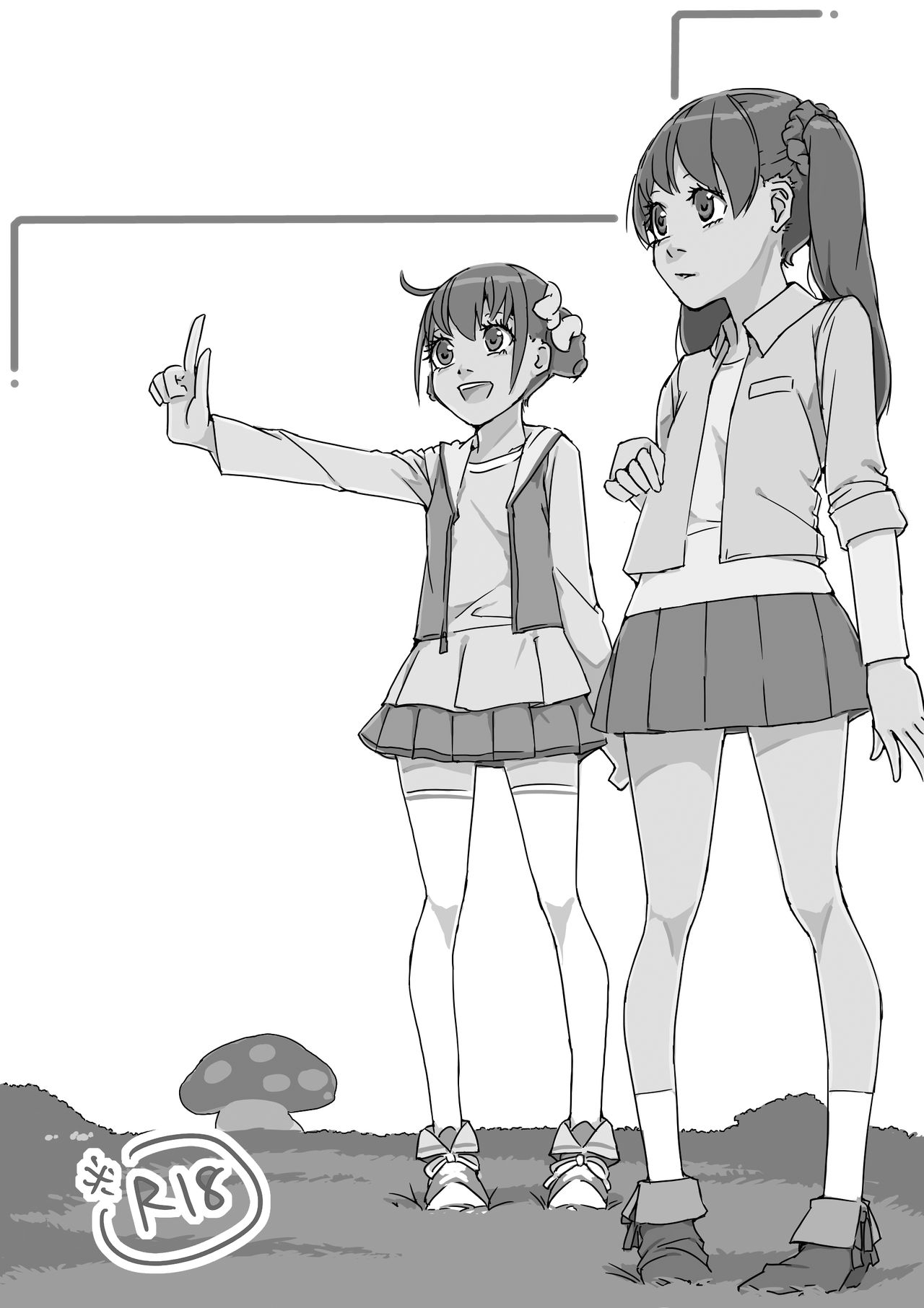 Sumapuri + alpha page 10 full