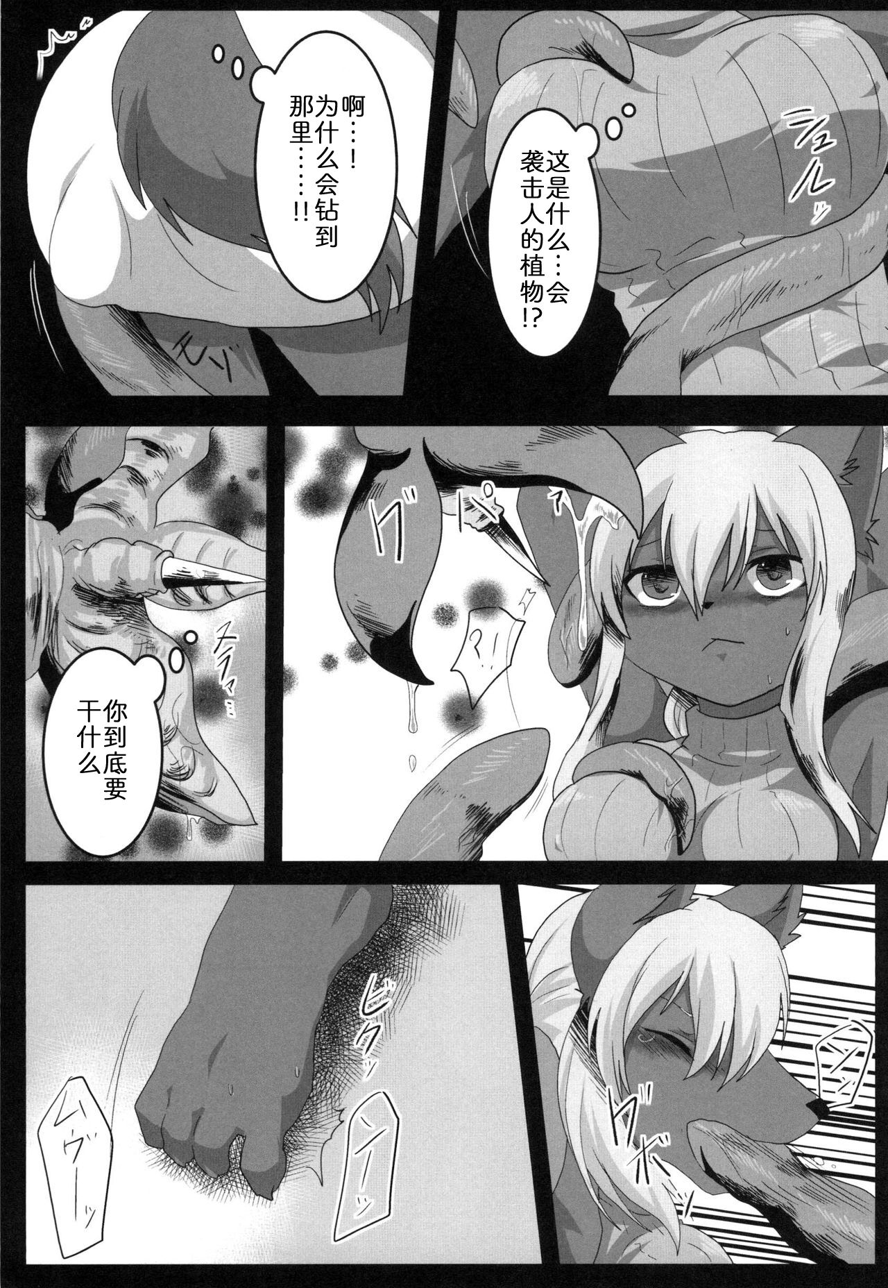 EROSIONE page 5 full