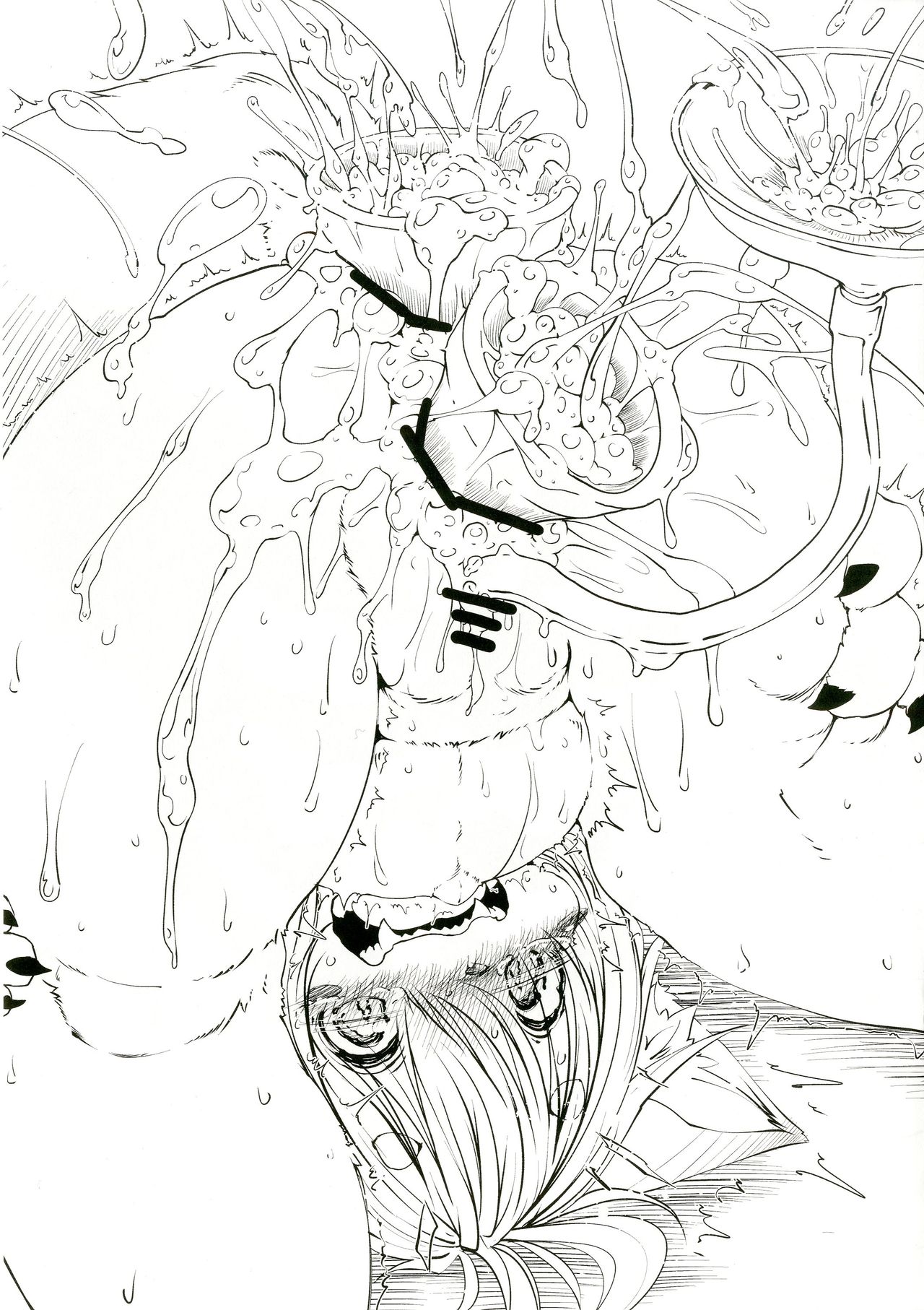 CHEMOTHERAPY page 7 full