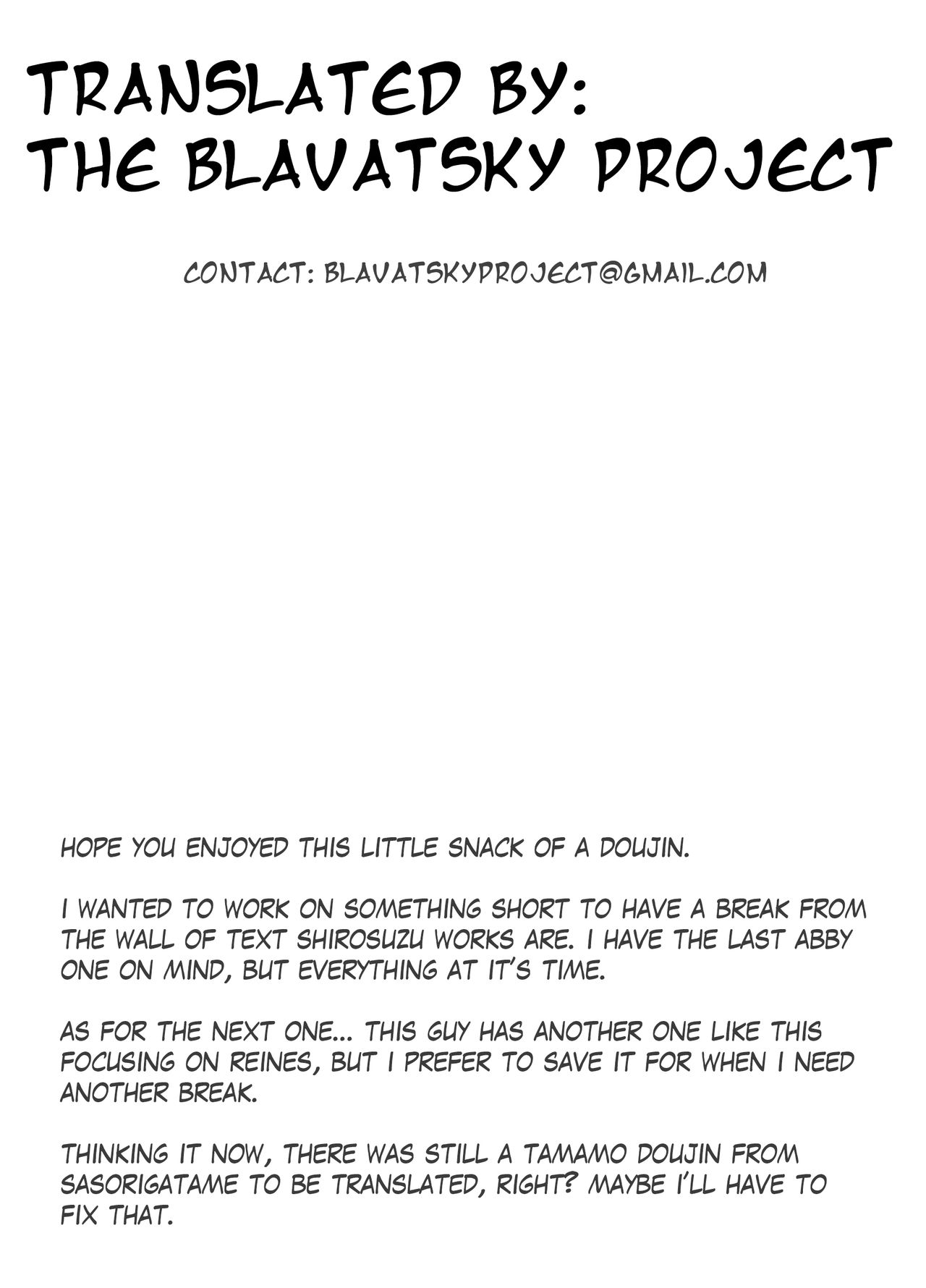 Warui ko-tachi ni kyouiku suru Master | Master educating bad girls page 5 full