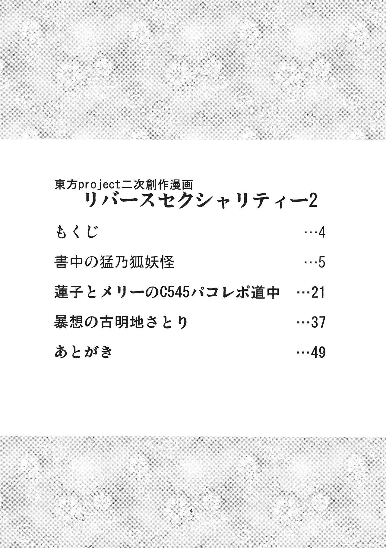 Reverse Sexuality 2 page 3 full