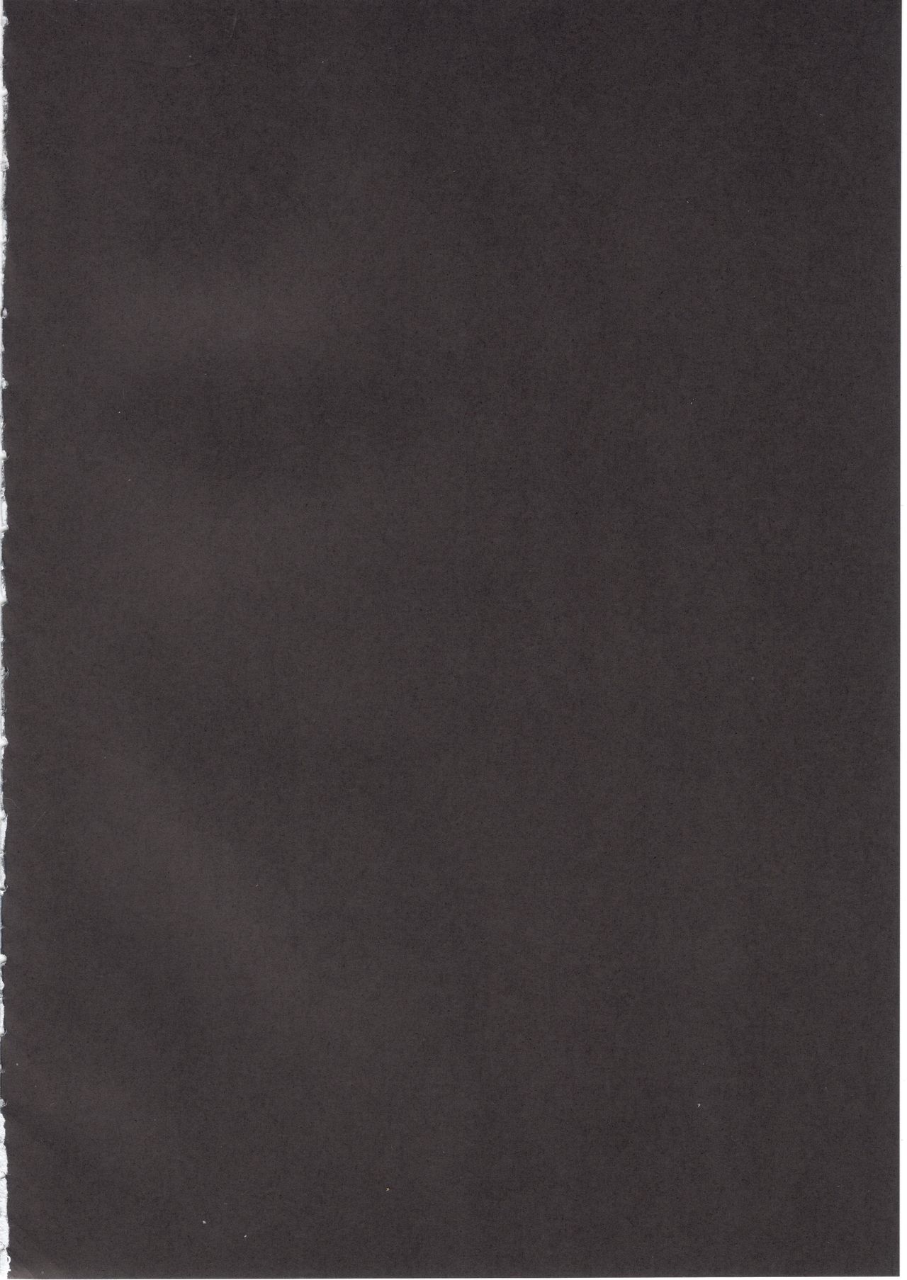 Osananajimi wa Ore Senyou no Nikubenki page 3 full