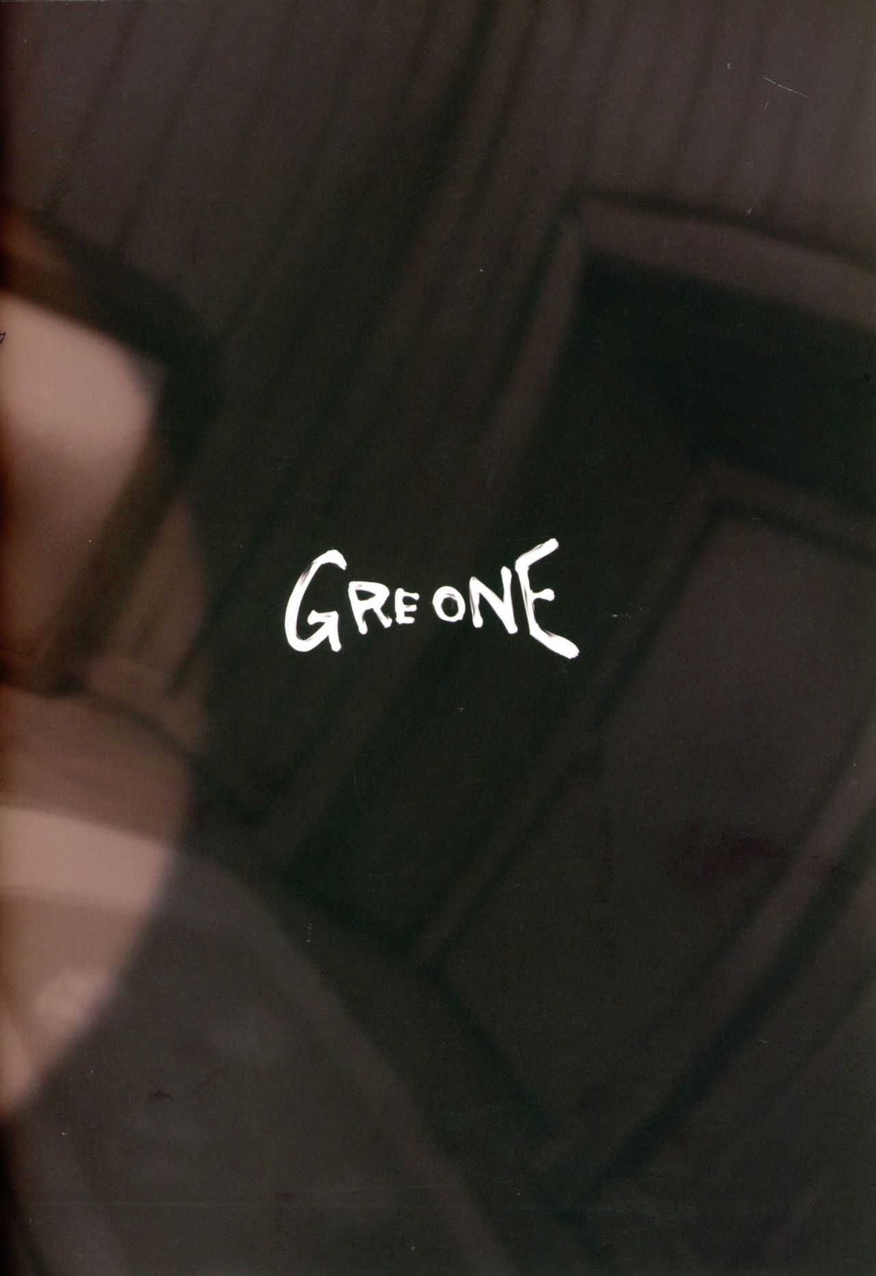 Kemono Misemono Tokoro Kirawazu page 2 full