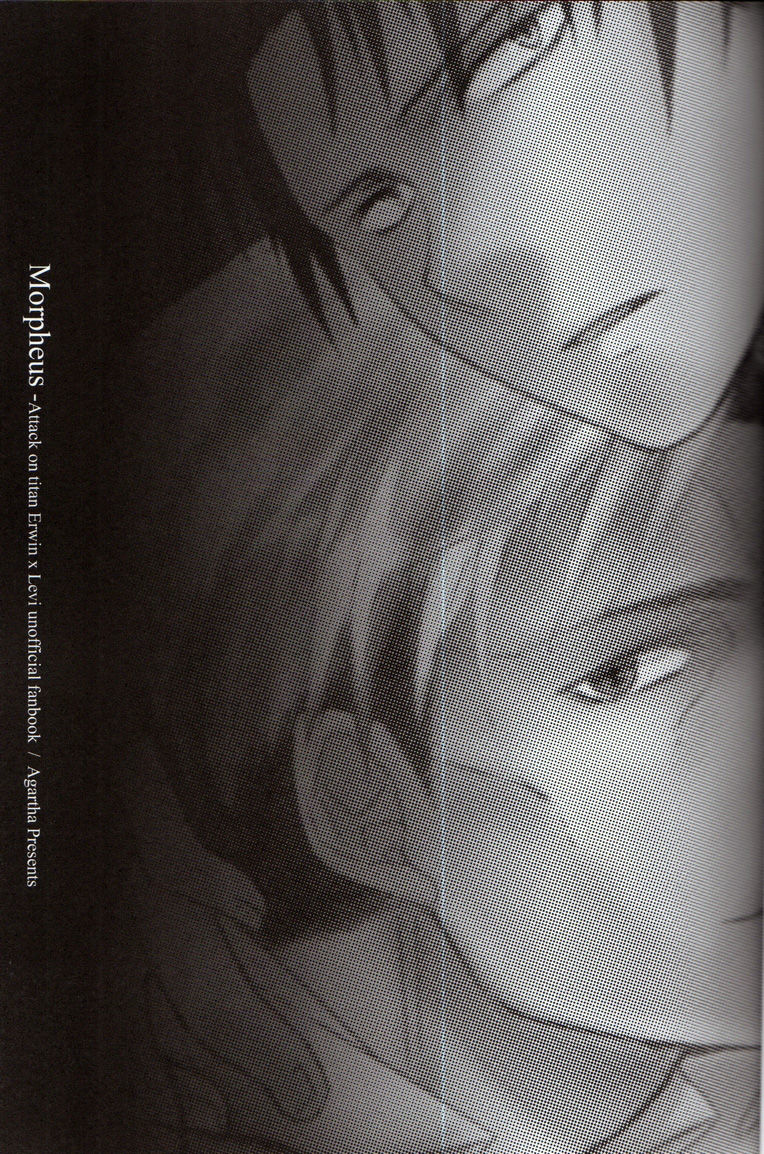 Morpheus page 3 full