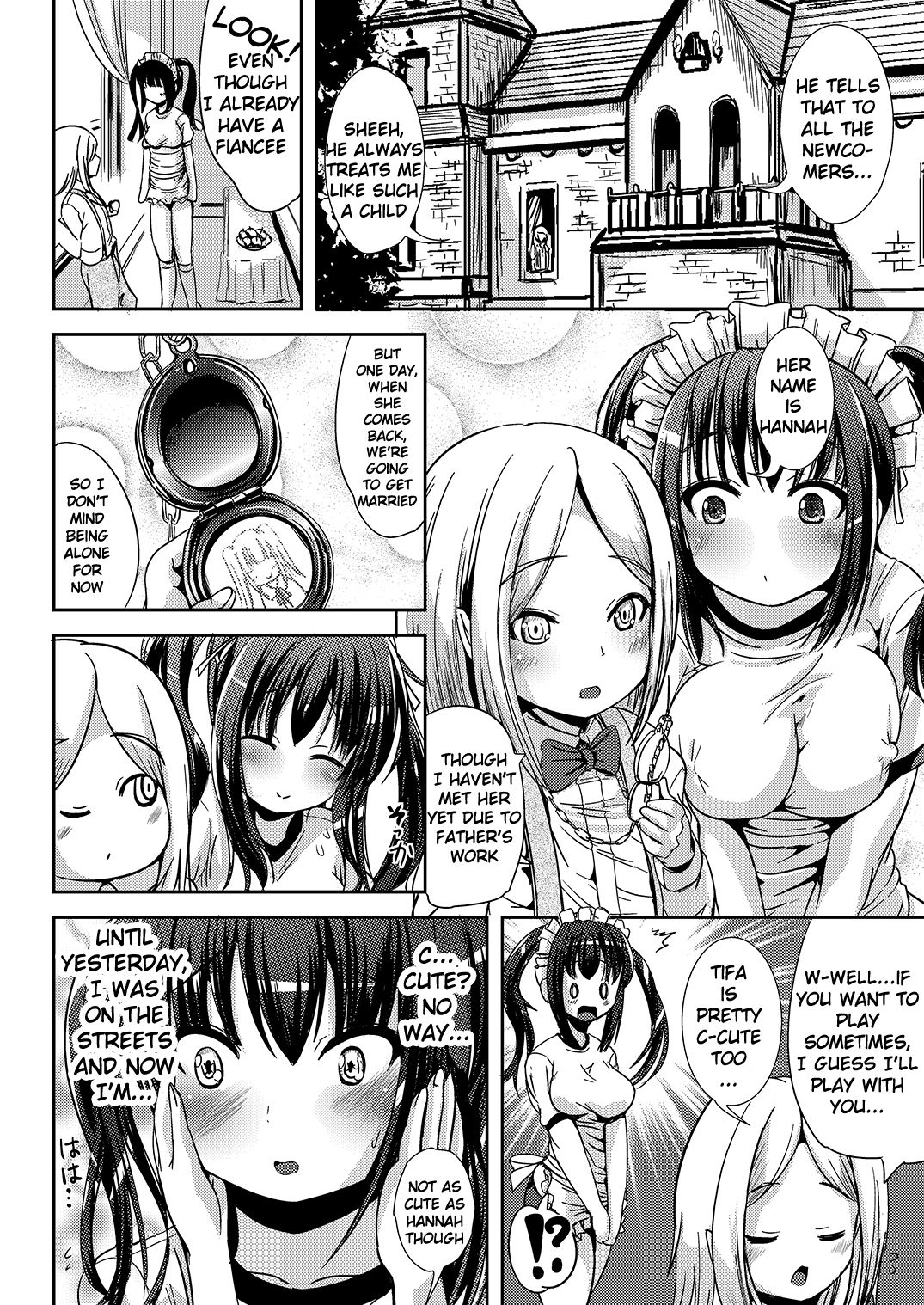 Trans B Maid page 7 full