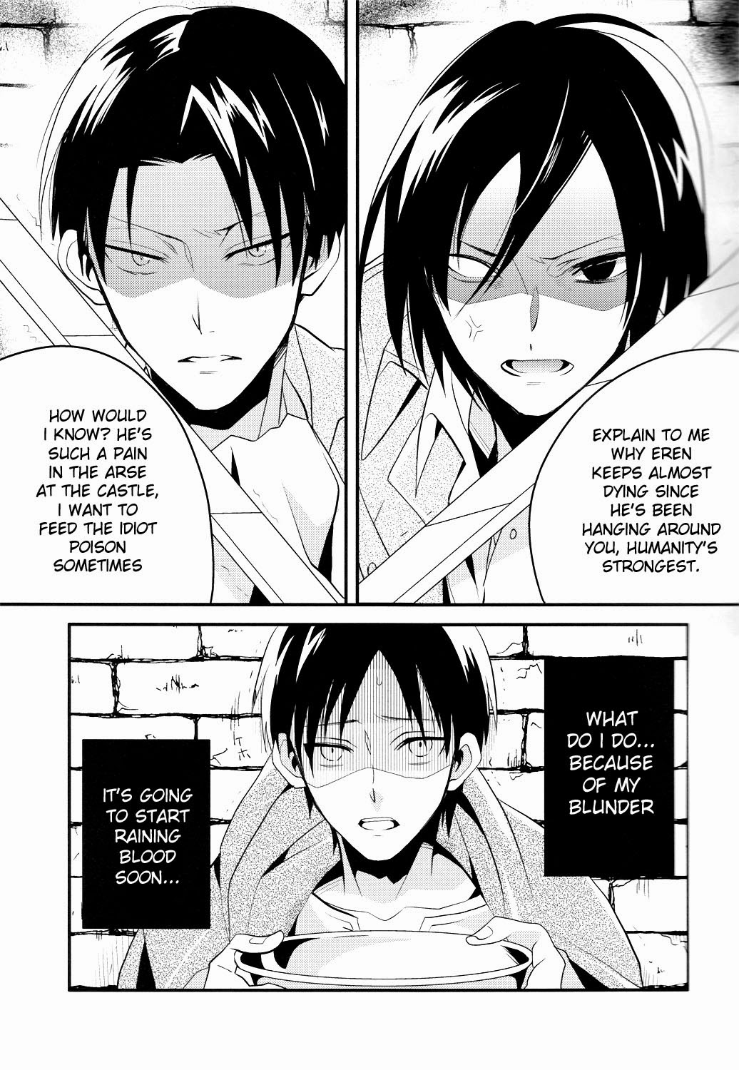 FROZEN EREN page 3 full