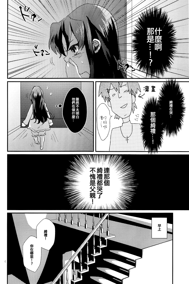 RinKoto! page 4 full