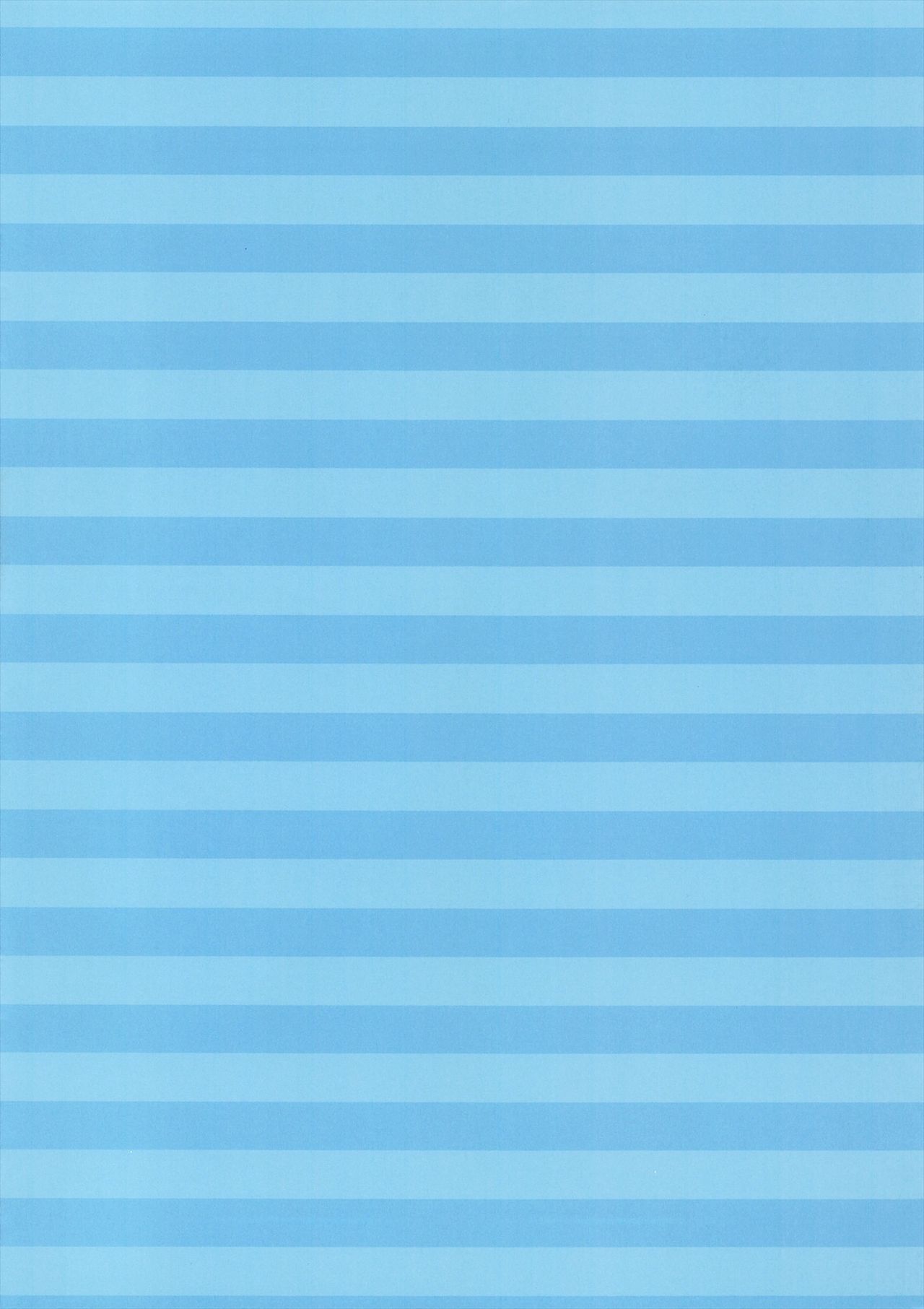 Sukumimi page 3 full