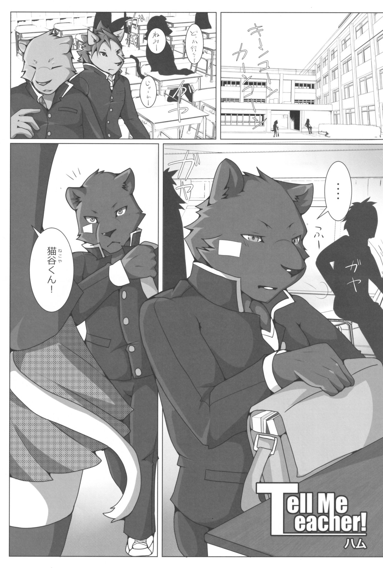 thermite September 2018 page 5 full