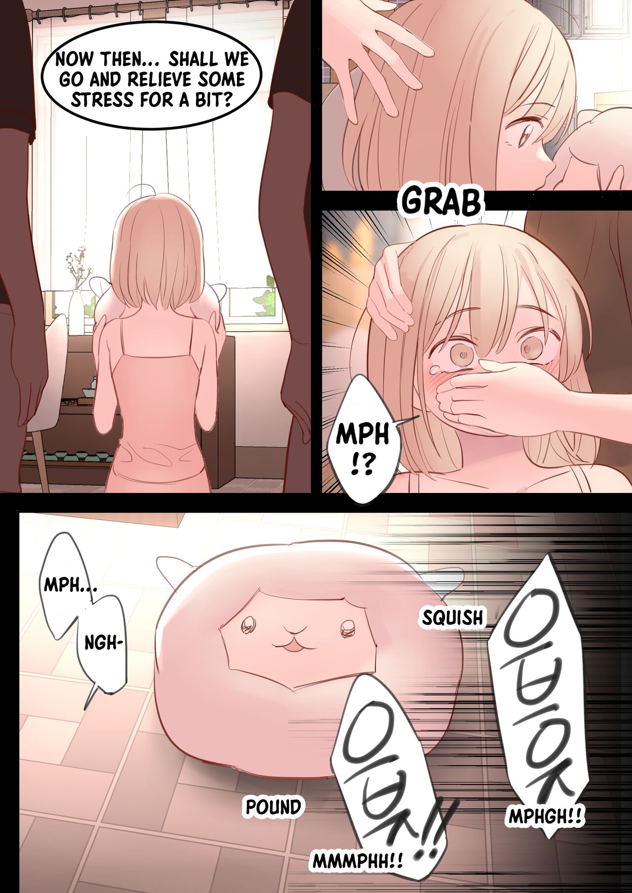 NOVEMBER page 3 full