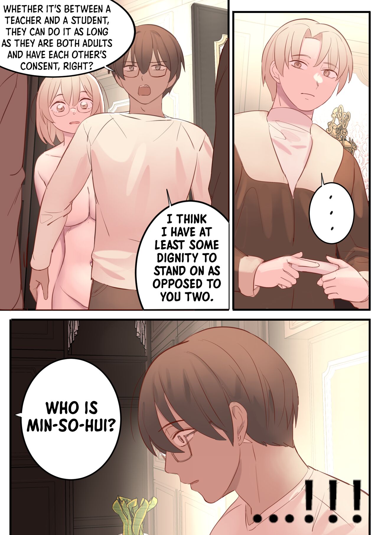 NOVEMBER page 8 full