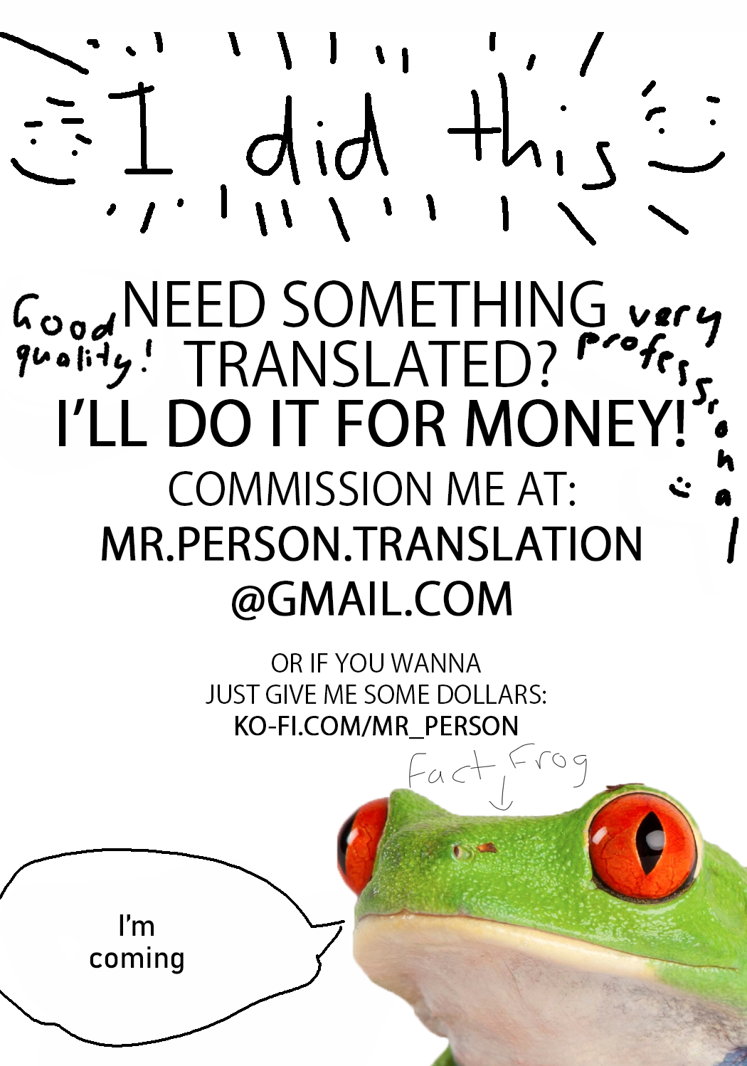 Futanari Atarimae Sekai page 5 full