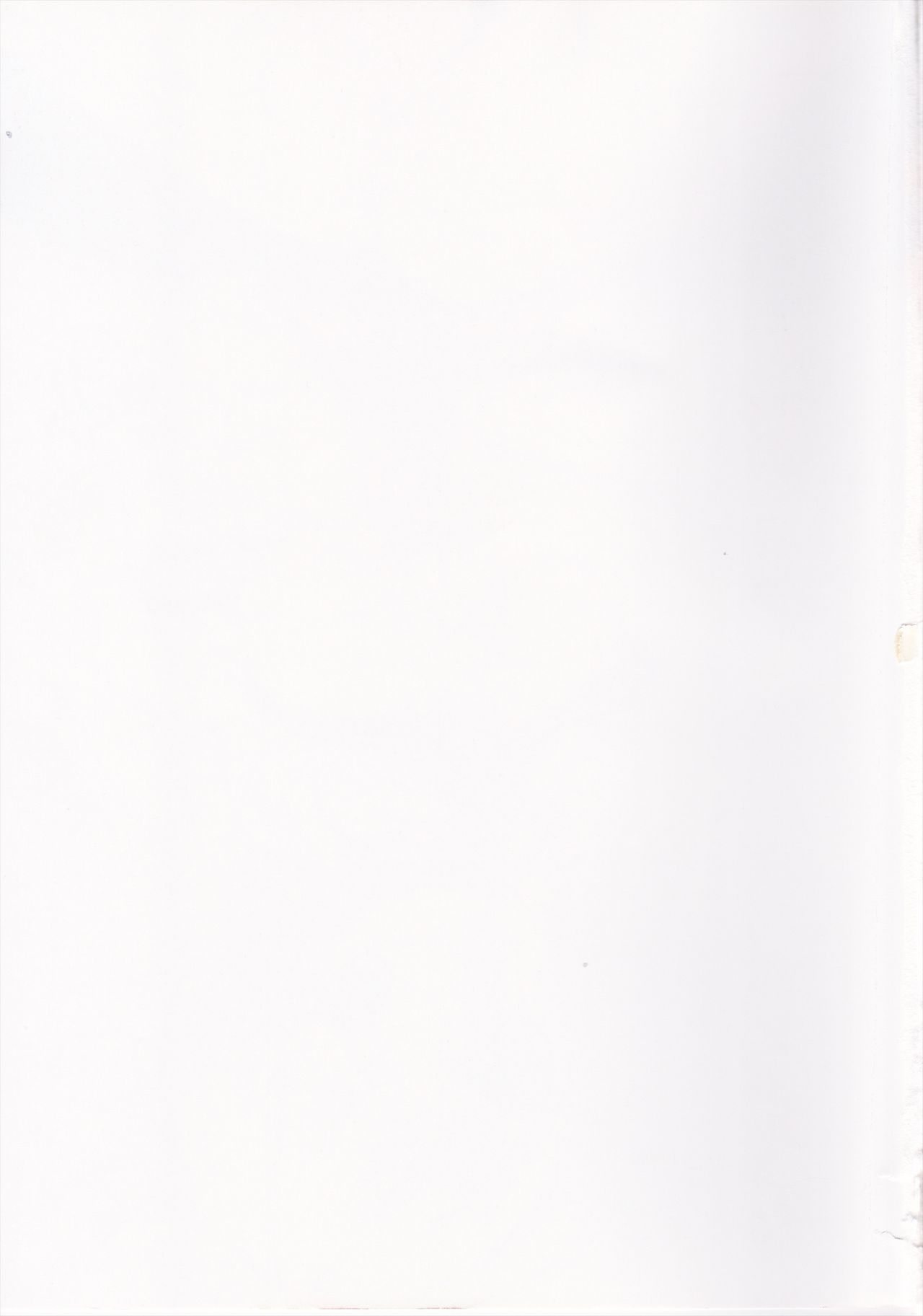 MERRY MERRY Nanairo page 2 full