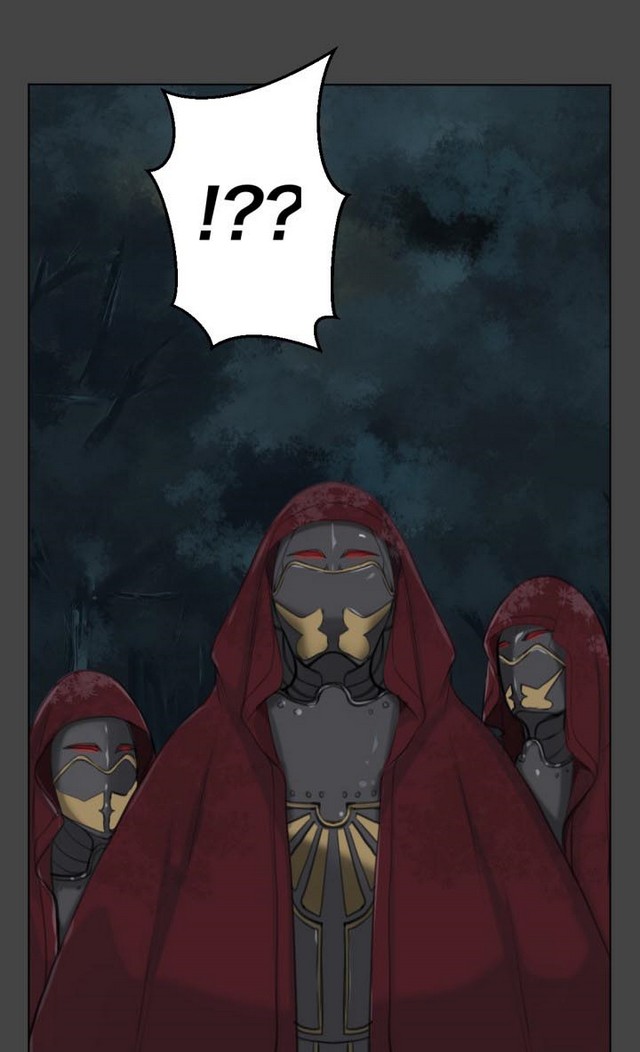 亚哈路 第1季 page 9 full