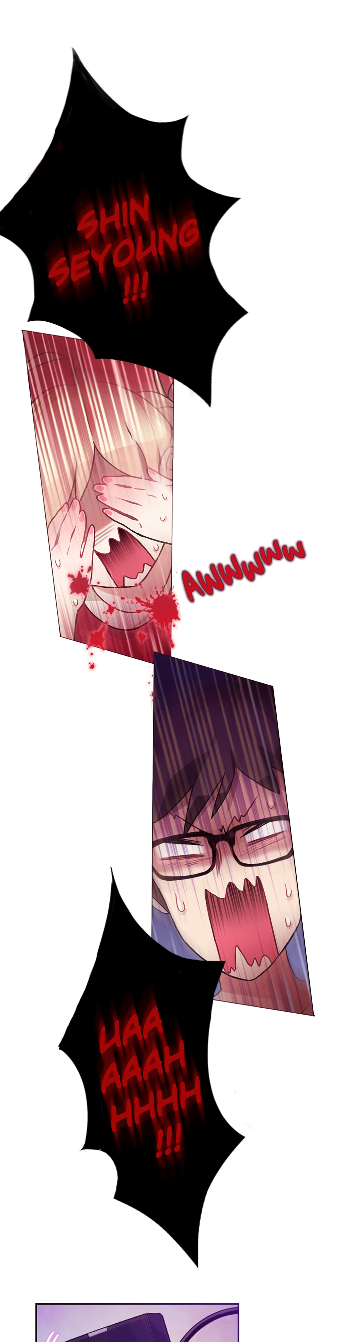 A Pervert's Daily Life Ch. 1-71 page 5 full