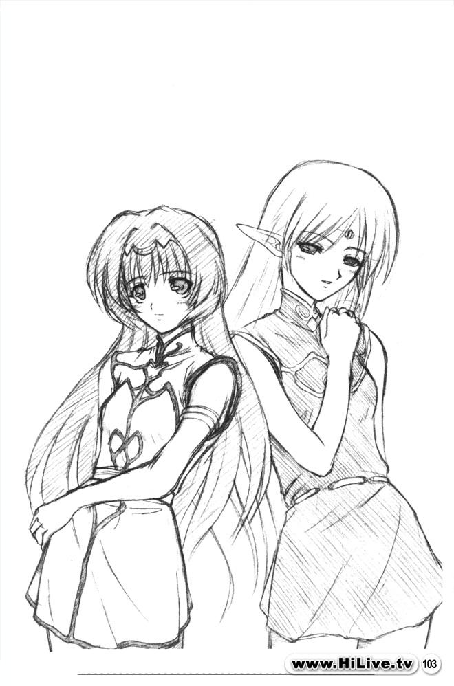 Legend of lodoss1 PART B page 2 full