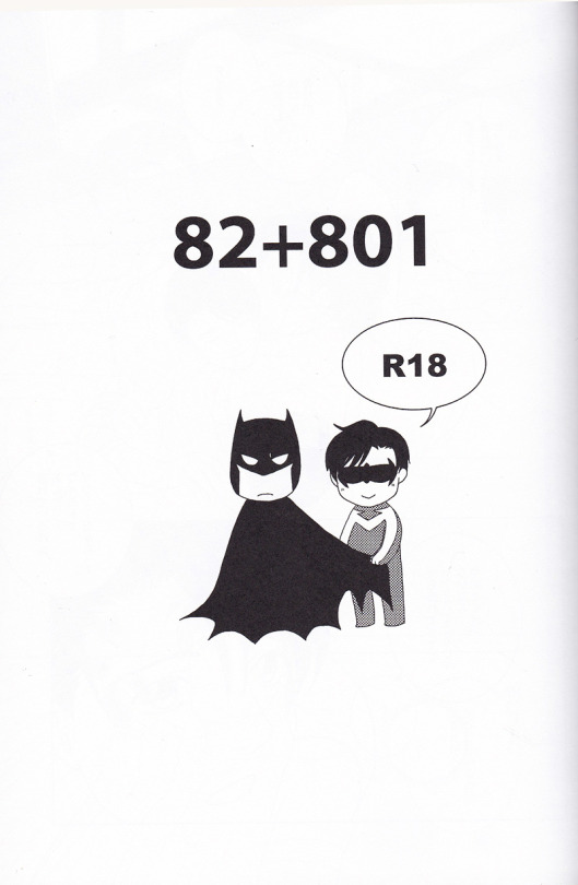 82+801×2+83 page 2 full