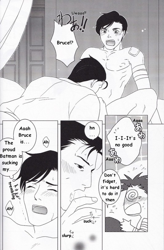 82+801×2+83 page 5 full