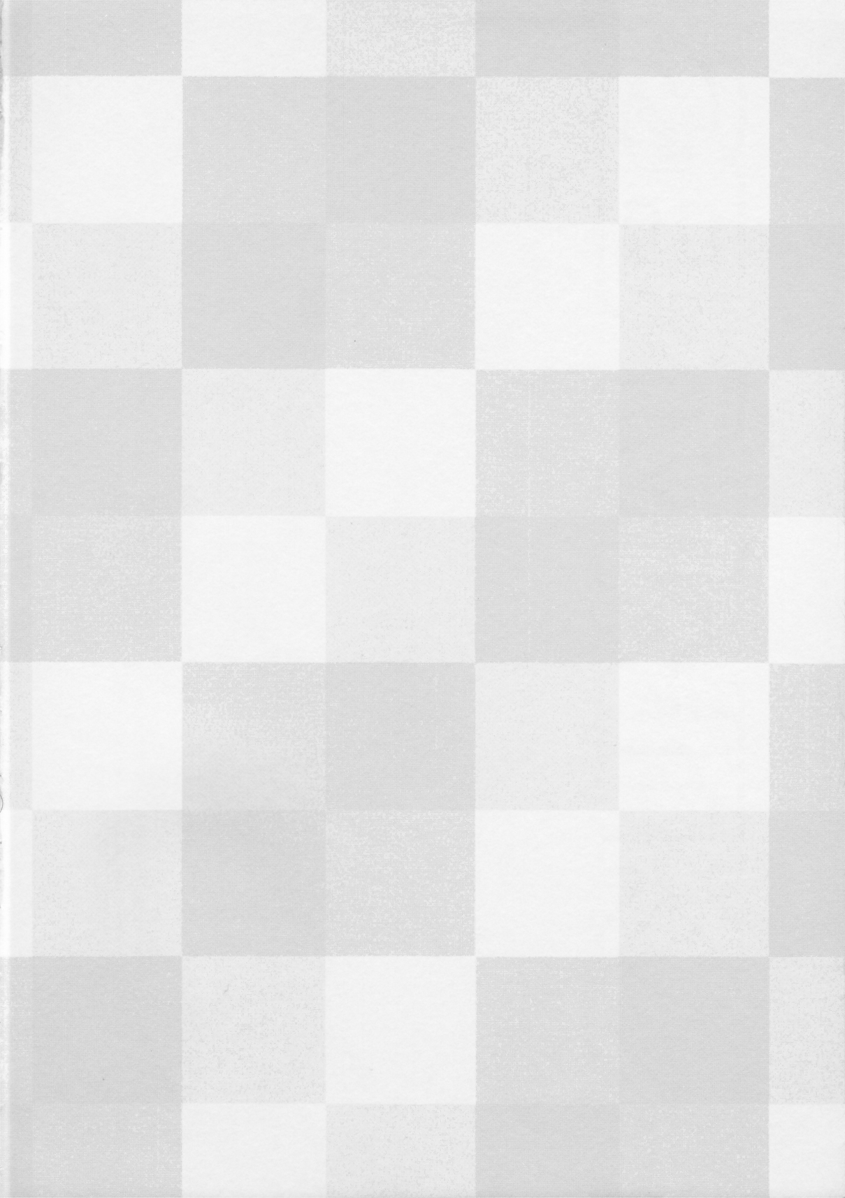 SENAMILK 2L page 4 full