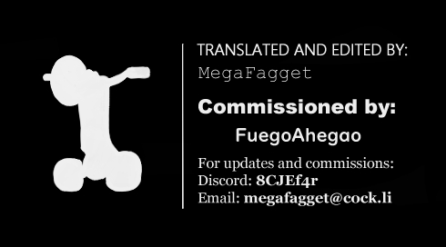 Symphogear Yariman Nanpa Bitch-bu page 4 full