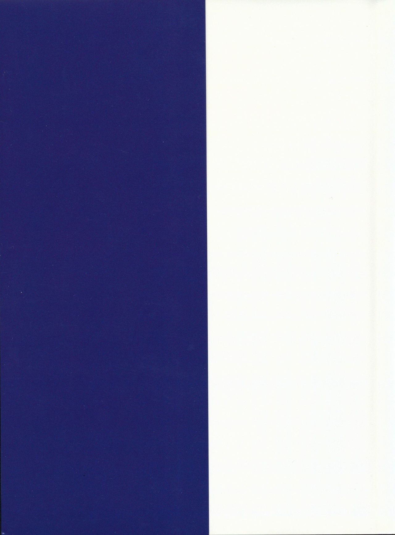 Ma no Iro Jidai no Diary - Monster Girl Encyclopedia Stories page 3 full