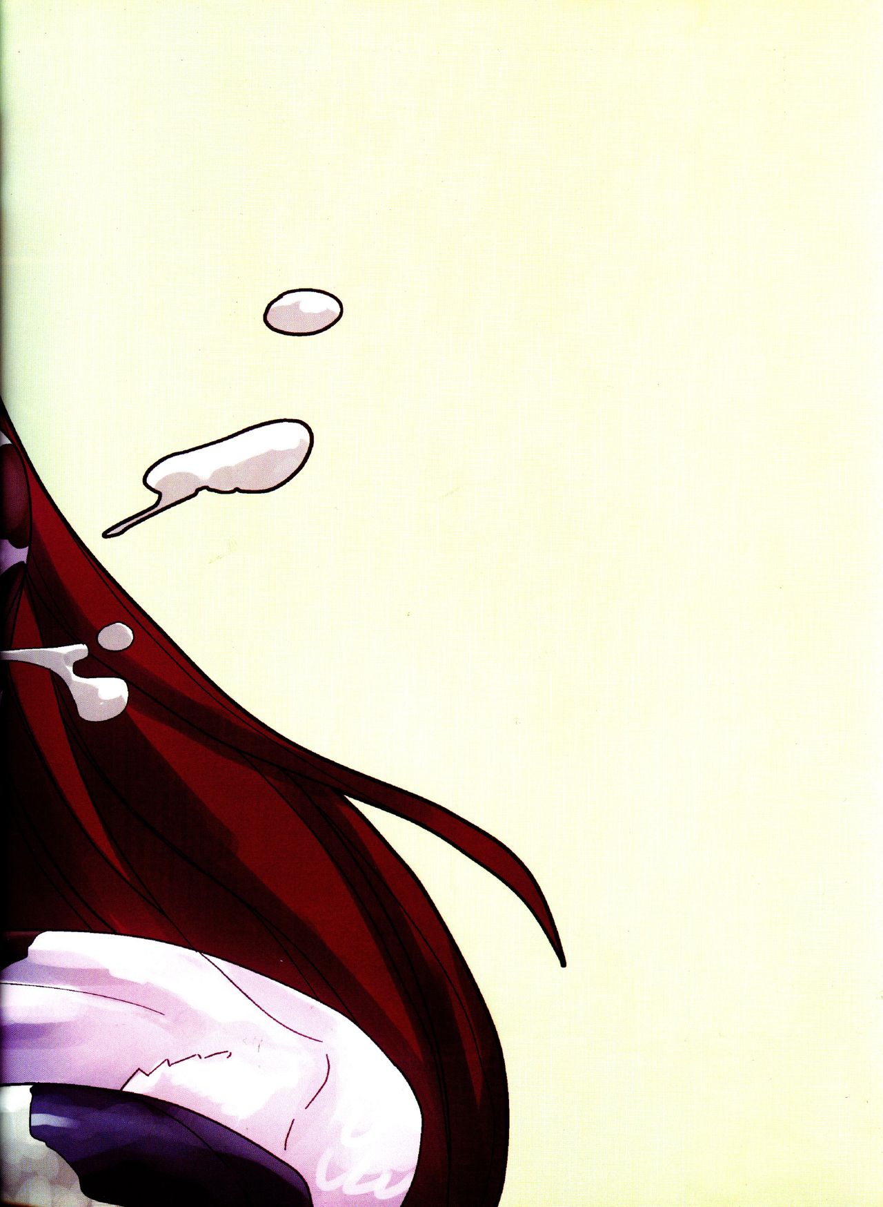 实用乳牛养殖技术 page 4 full