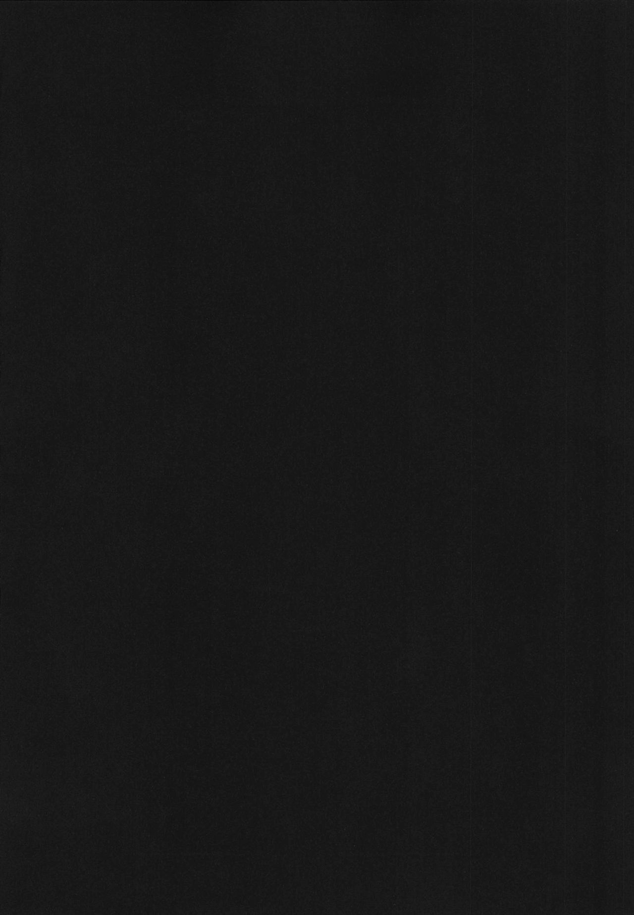 Koakuma Flan No Gohoushi Shichau zo page 5 full