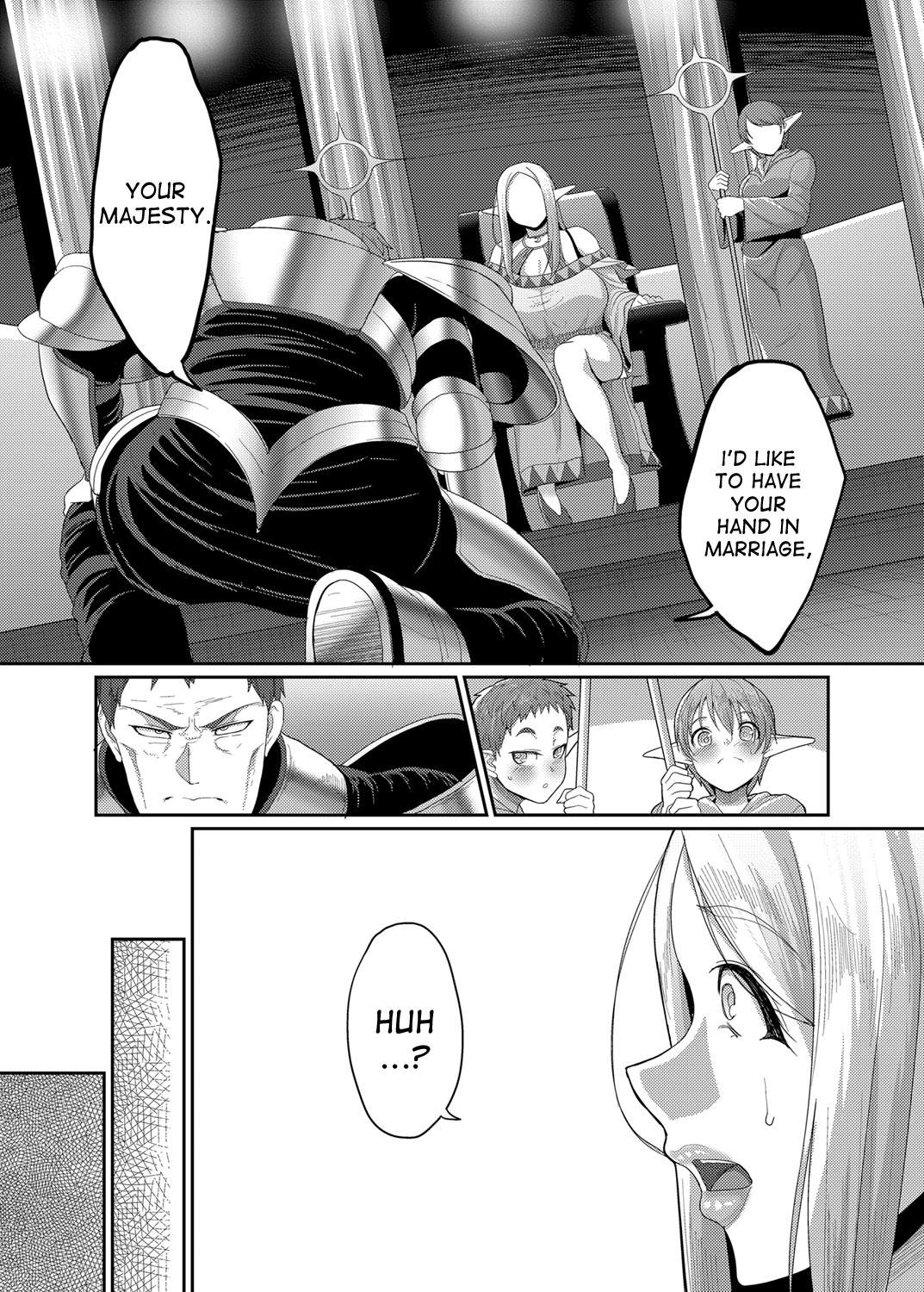 Takabisha Elf Kyousei Konin!! page 5 full