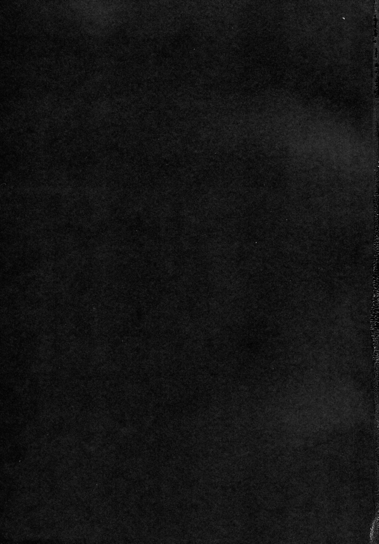 C9-28 Jeanne Alter-chan to Valentine Daisakusen page 3 full