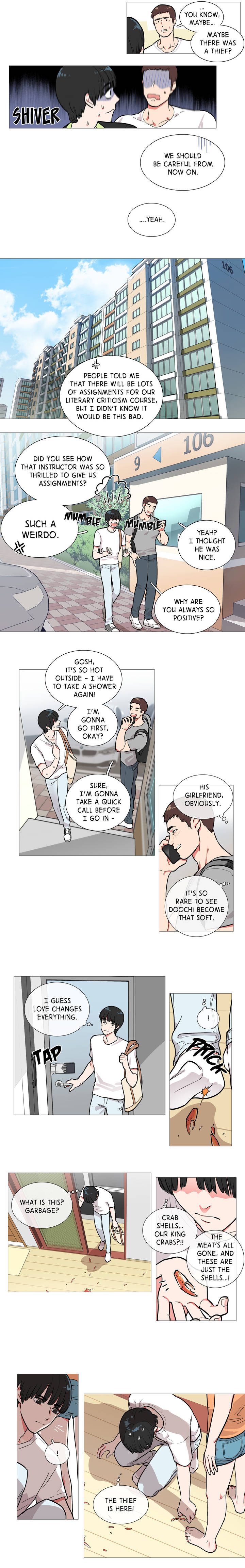 Sadistic beauty - ch01-28 page 4 full