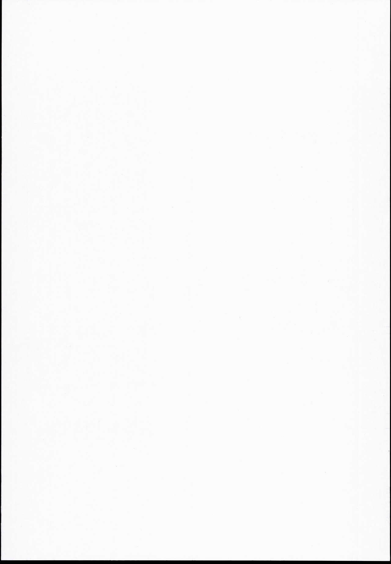 Ichigo Off Time page 2 full