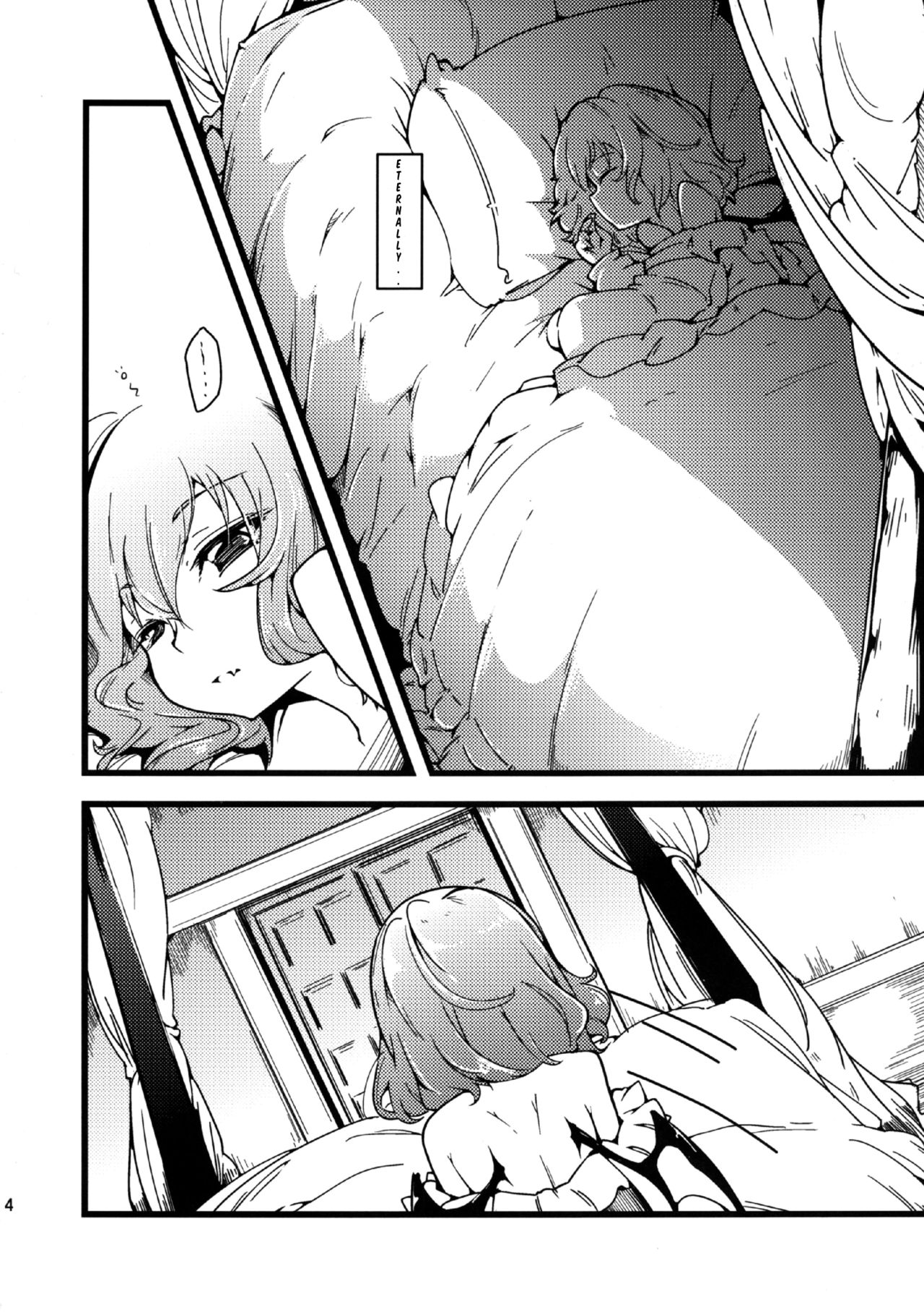 les miserables page 3 full