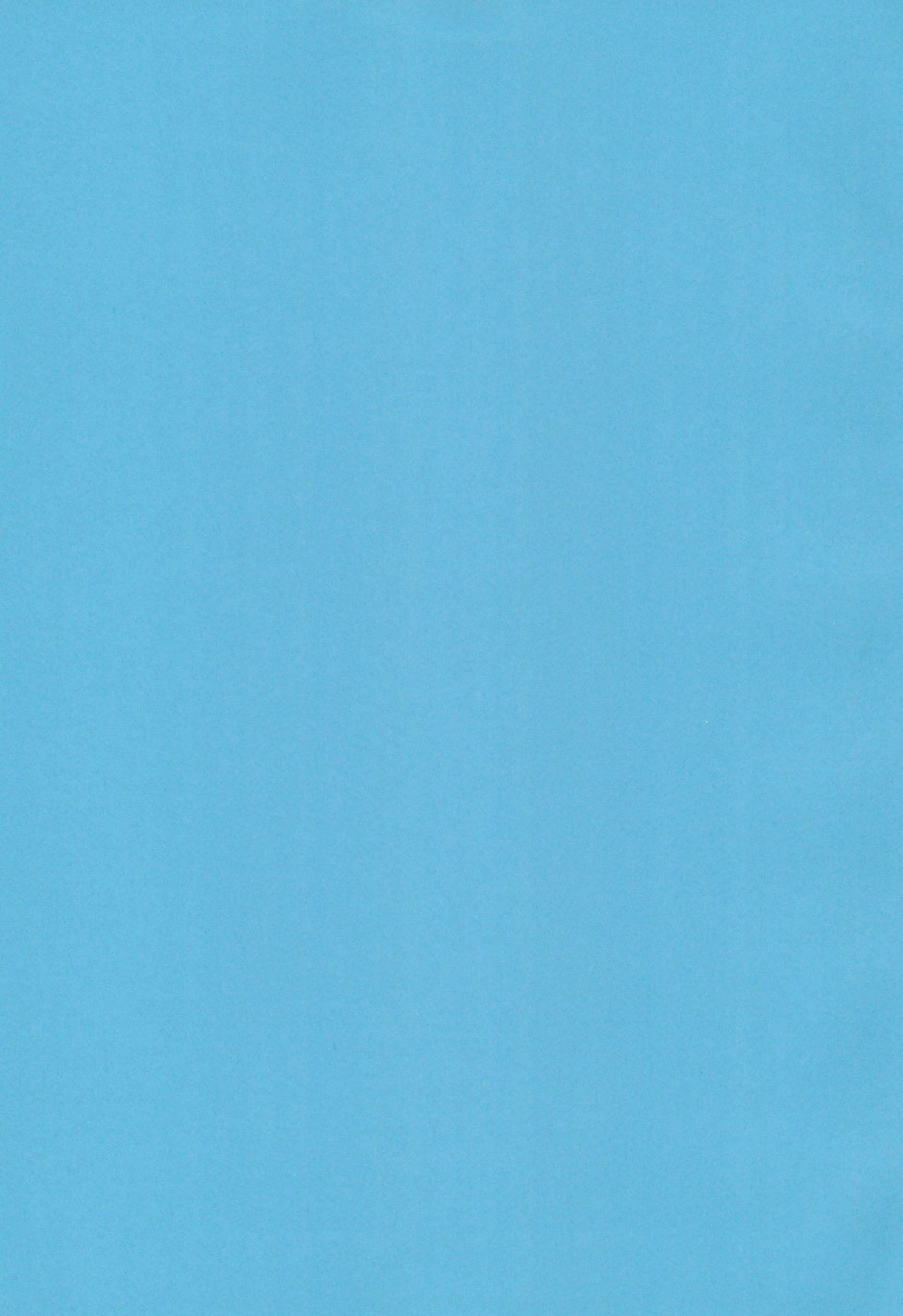 Digimon nanka Kirai page 3 full