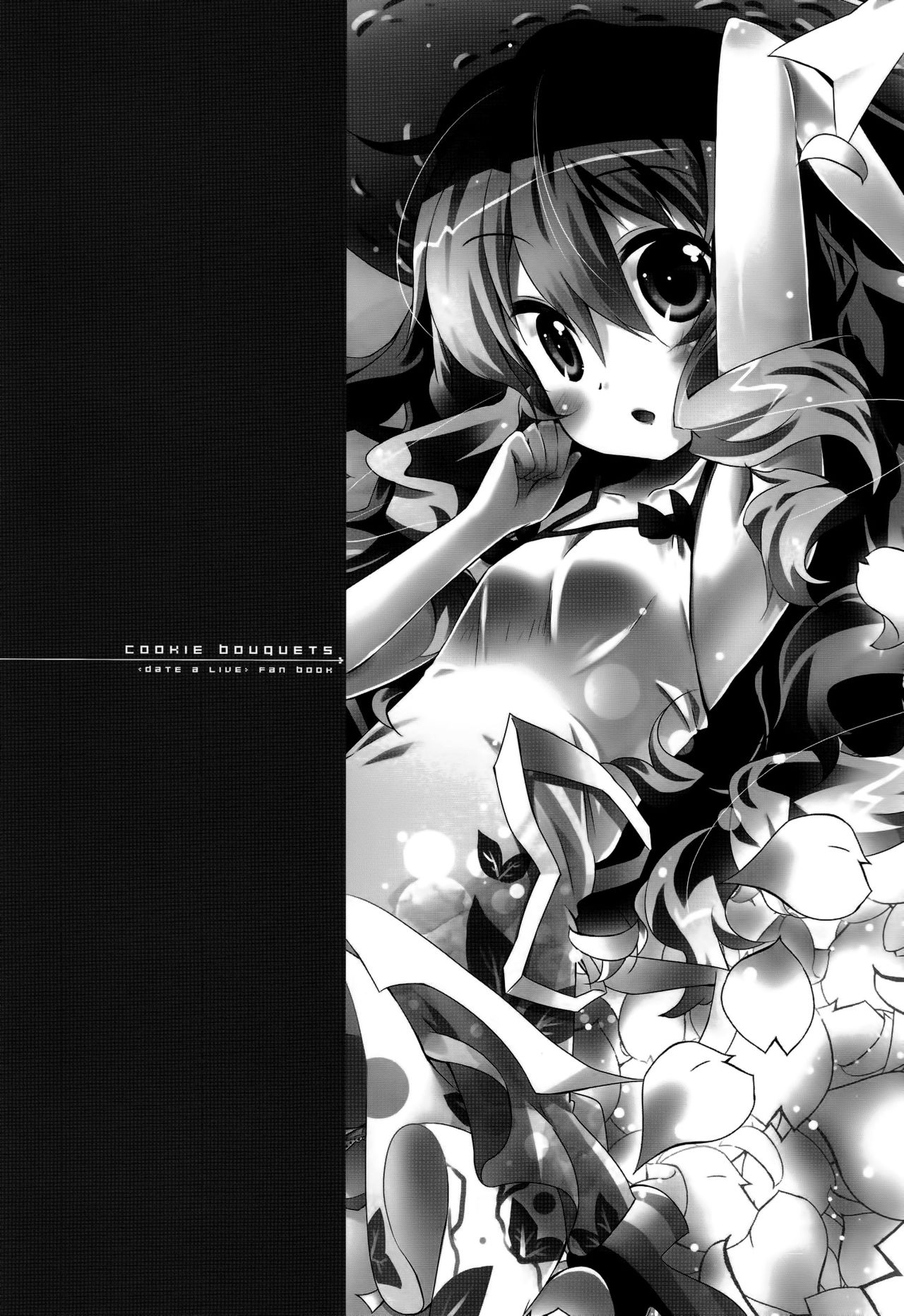 Cookie Bouquets page 3 full