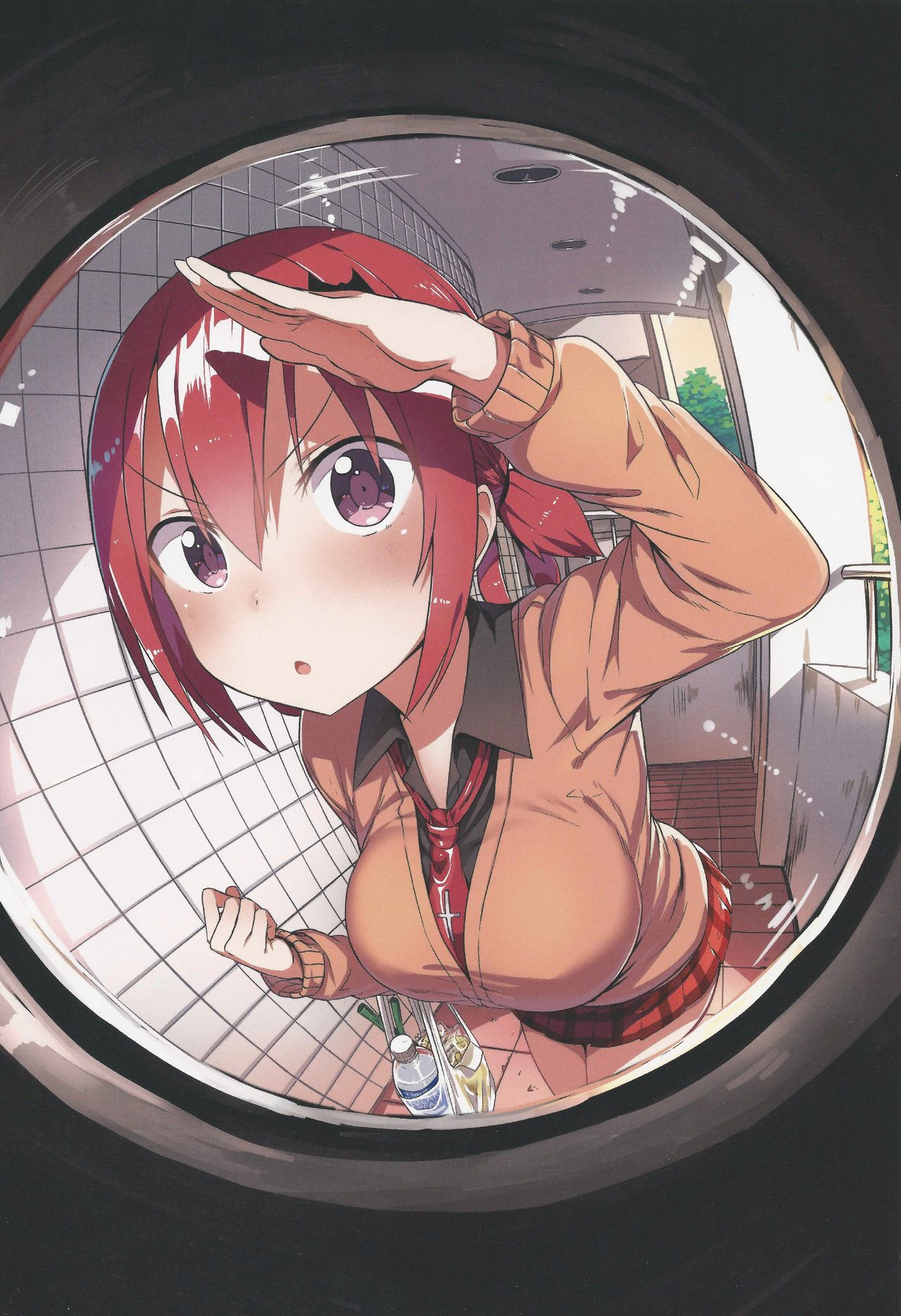 SATA MATOME page 5 full