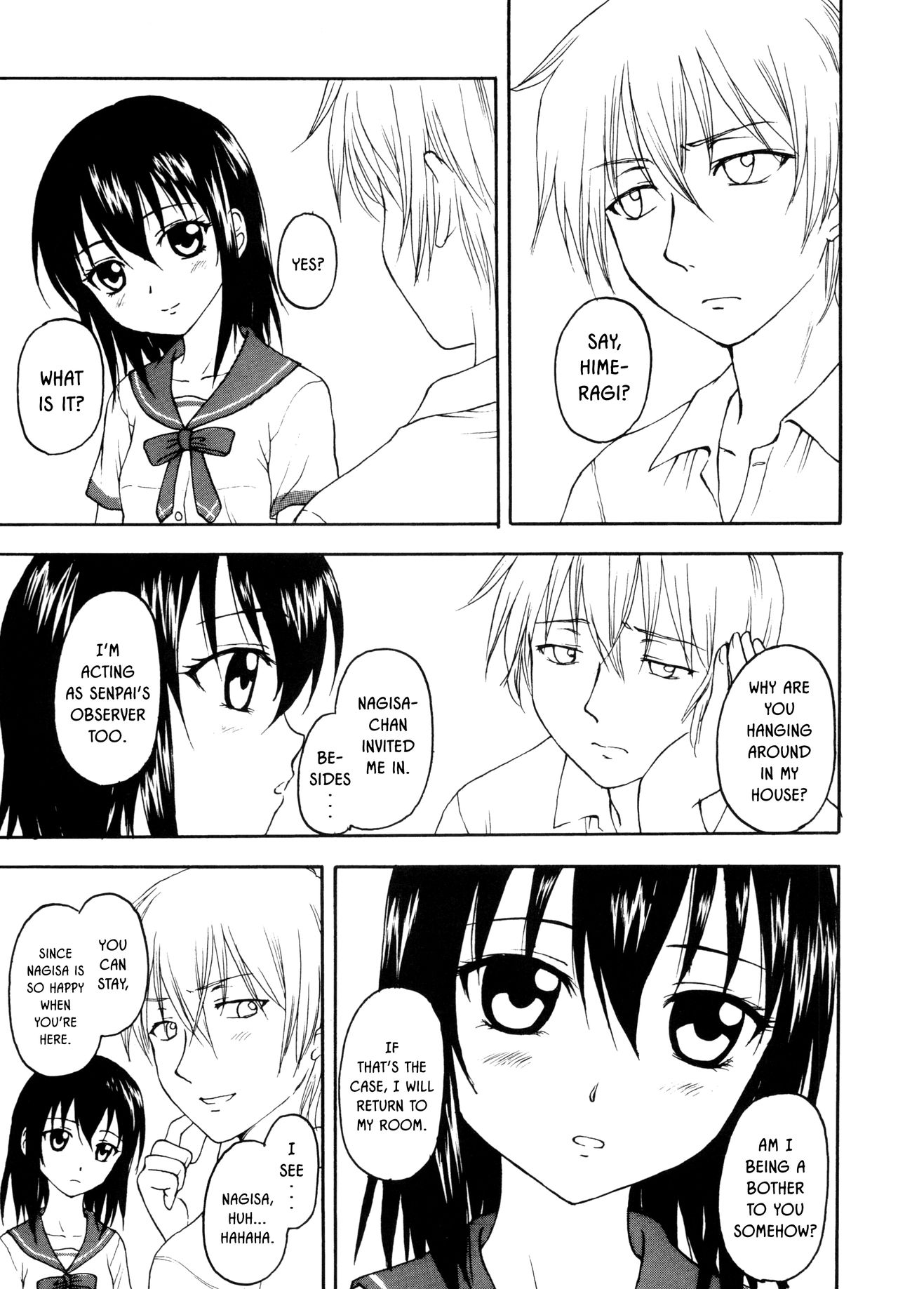 Kennagi Saimin page 4 full