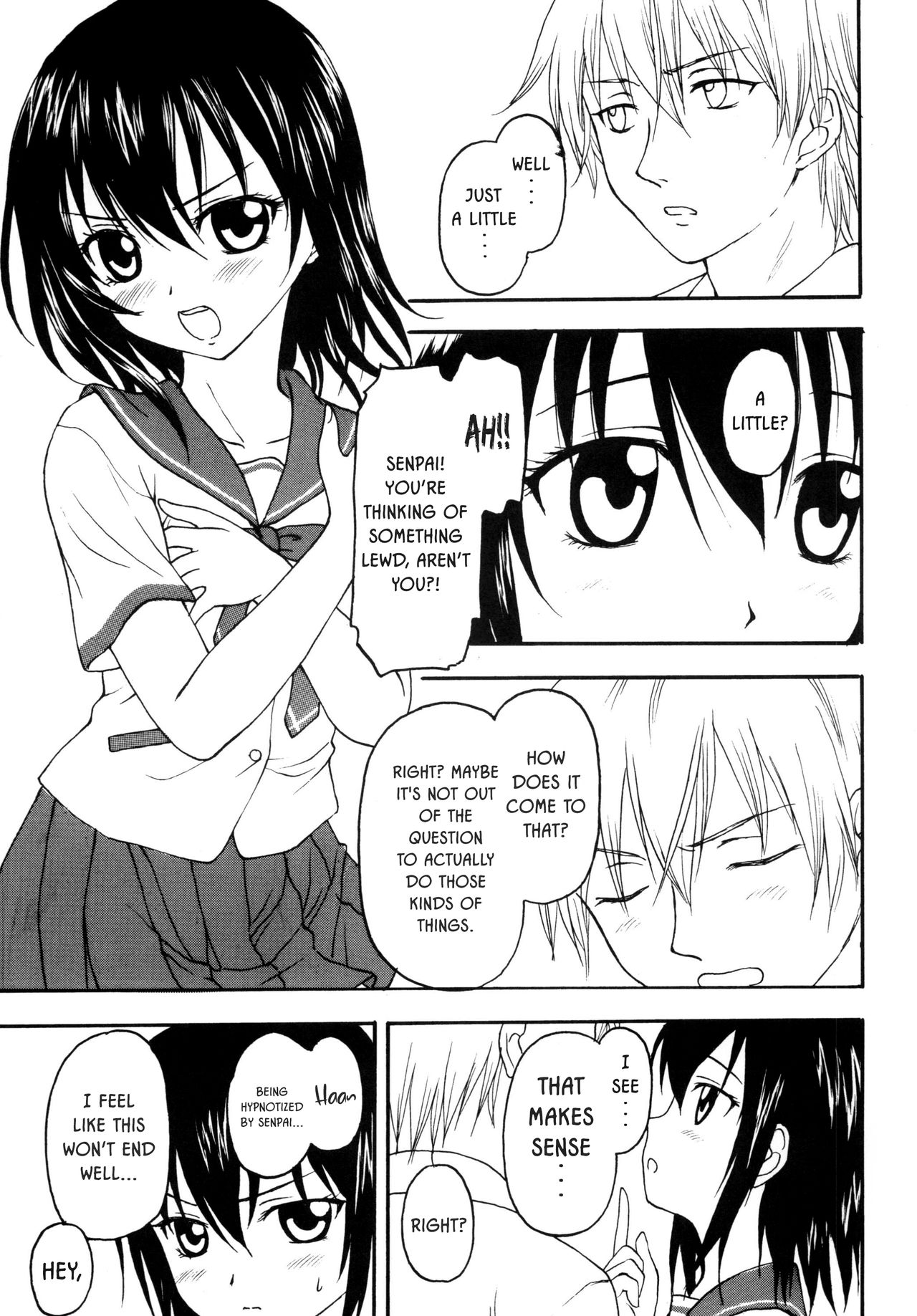 Kennagi Saimin page 6 full