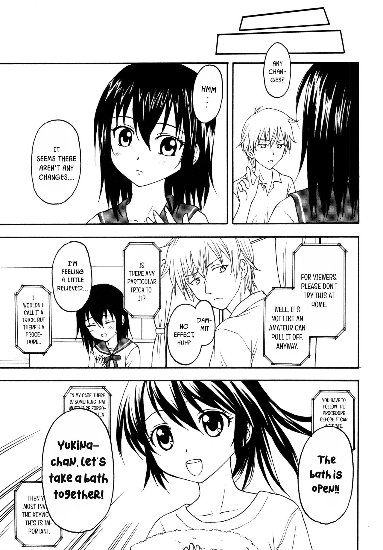 Kennagi Saimin page 8 full
