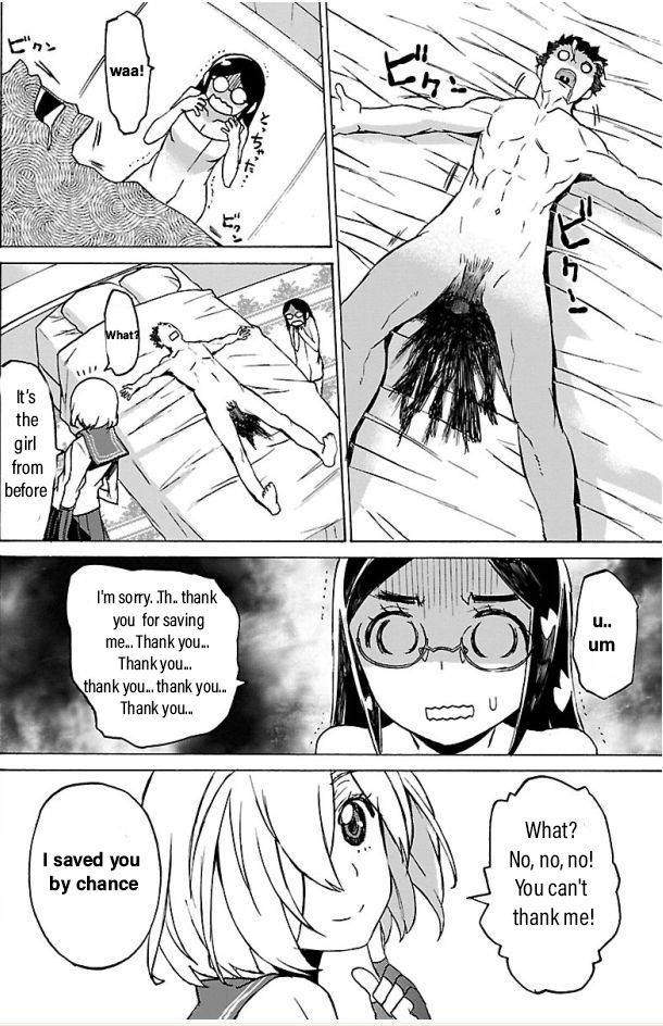 EurianMomoko  - english page 10 full