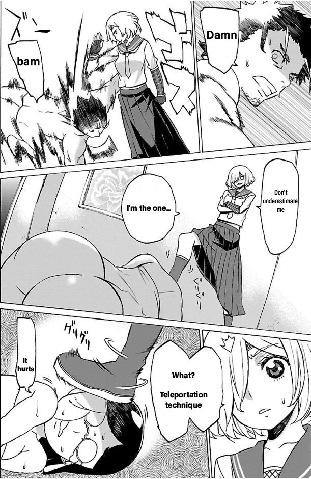 EurianMomoko  - english page 4 full