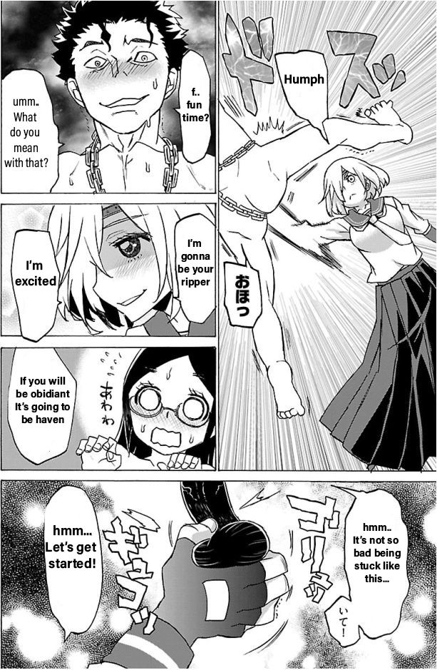 EurianMomoko  - english page 8 full