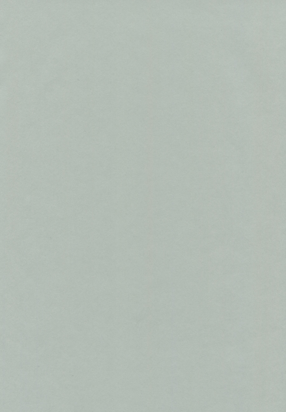 I’m here saying nothing page 2 full