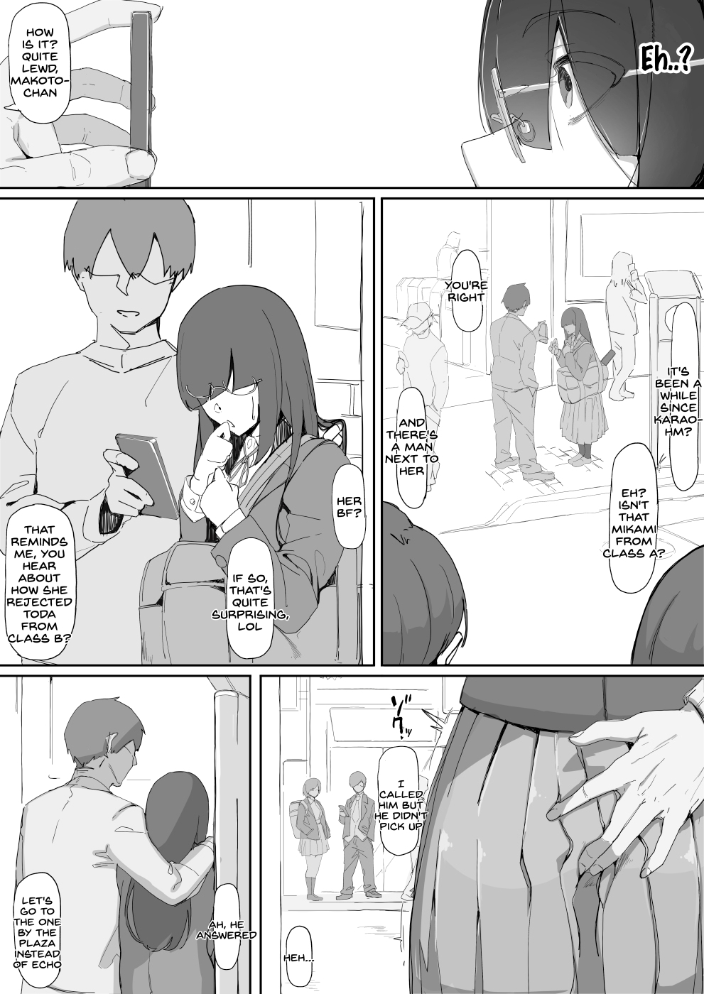 Saimin o... 3 page 4 full