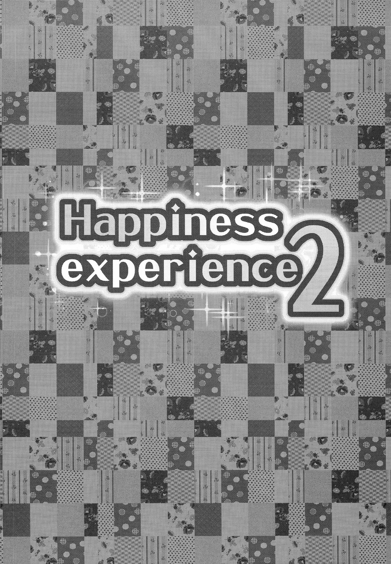 Happiness experience2 page 3 full