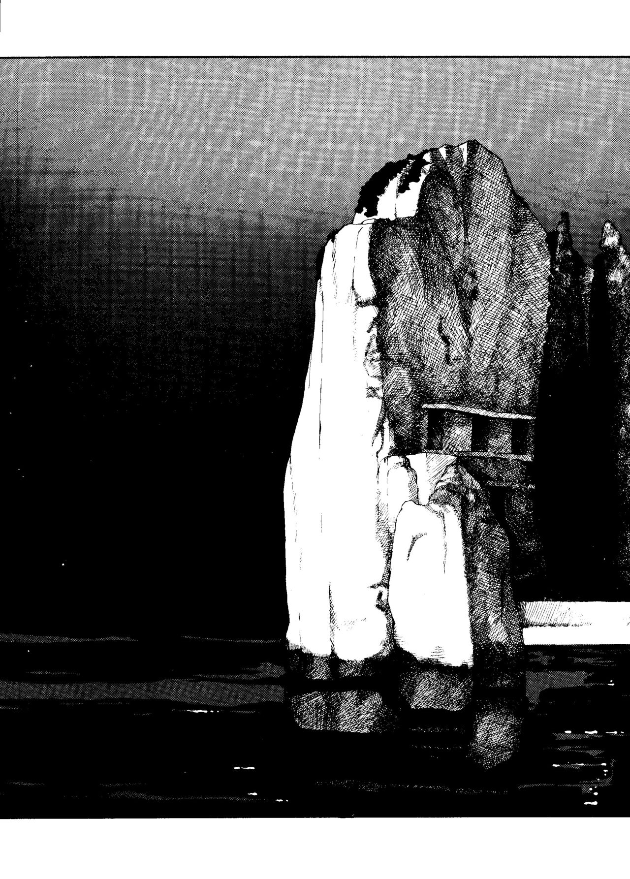 LOOK OUT 35 page 6 full