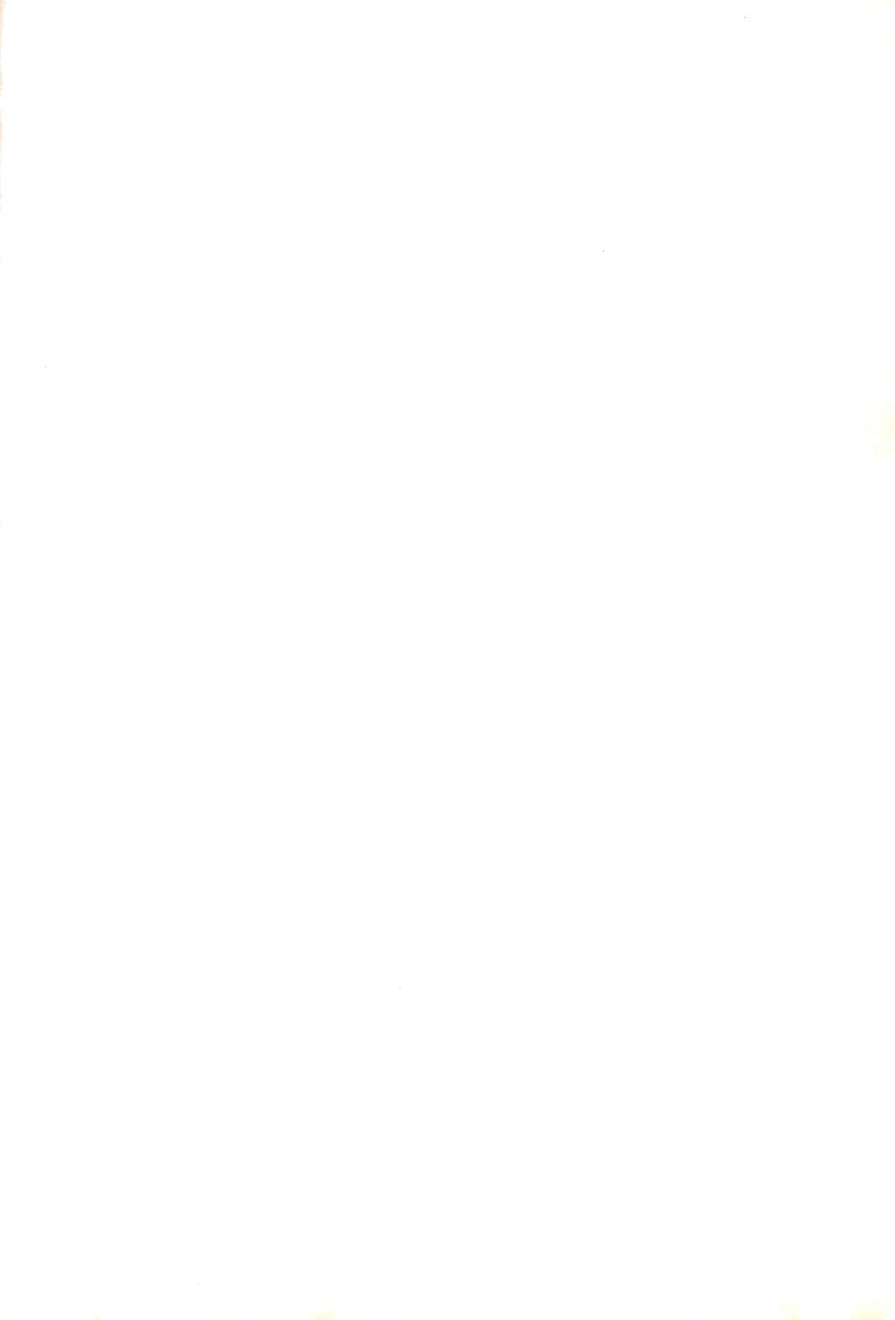 Omorashi Paradise page 2 full